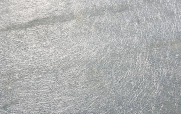 Outlane Moor laminate fibreglass or shingles?