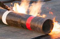 free Outlane Moor re-felting quotes