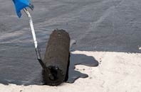 find rated Outlane Moor roof sealing companies