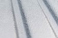 find rated Outlane Moor rubber roofing companies